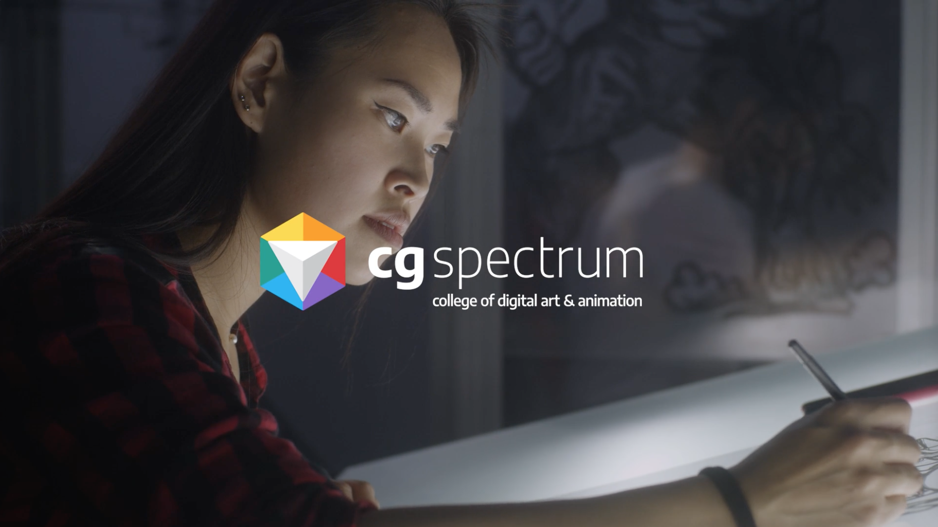 cg spectrum reddit zbrush